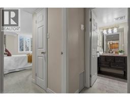 150 WILSON Street W UnitNo. 306 - 26