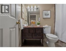 150 WILSON Street W UnitNo. 306 - 31