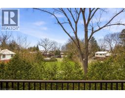 150 WILSON Street W UnitNo. 306 - 35