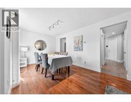 375 KINGSCOURT Drive UnitNo. 20 - 19