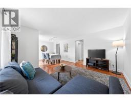 375 KINGSCOURT Drive UnitNo. 20 - 23