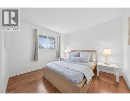 375 KINGSCOURT Drive UnitNo. 20 - 30