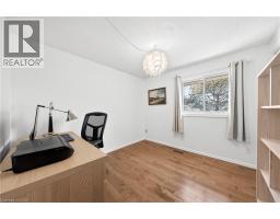 375 KINGSCOURT Drive UnitNo. 20 - 31