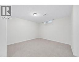 375 KINGSCOURT Drive UnitNo. 20 - 33