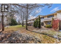 375 KINGSCOURT Drive UnitNo. 20 - 38