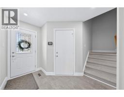 375 KINGSCOURT Drive UnitNo. 20 - 4