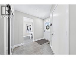 375 KINGSCOURT Drive UnitNo. 20 - 6