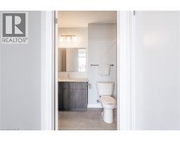 104 W GARMENT Street UnitNo. 708 - 10