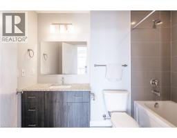 104 W GARMENT Street UnitNo. 708 - 11