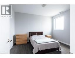 104 W GARMENT Street UnitNo. 708 - 12