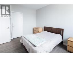 104 W GARMENT Street UnitNo. 708 - 13