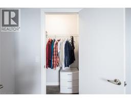 104 W GARMENT Street UnitNo. 708 - 14