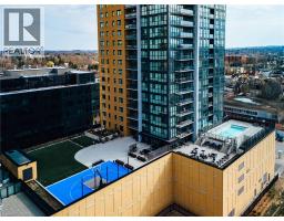 104 W GARMENT Street UnitNo. 708 - 15