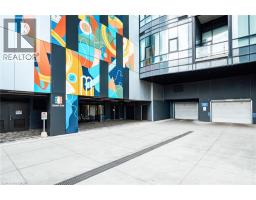 104 W GARMENT Street UnitNo. 708 - 2