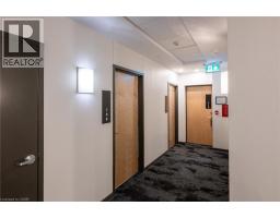 104 W GARMENT Street UnitNo. 708 - 3