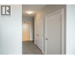 104 W GARMENT Street UnitNo. 708 - 4