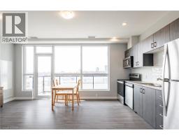 104 W GARMENT Street UnitNo. 708 - 5