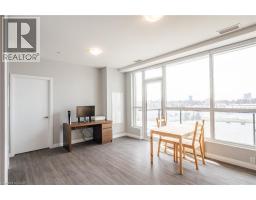 104 W GARMENT Street UnitNo. 708 - 6