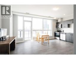 104 W GARMENT Street UnitNo. 708 - 8