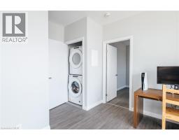 104 W GARMENT Street UnitNo. 708 - 9