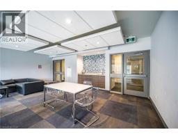 318 SPRUCE Street UnitNo. 1009 - 11