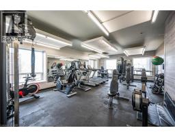 318 SPRUCE Street UnitNo. 1009 - 12