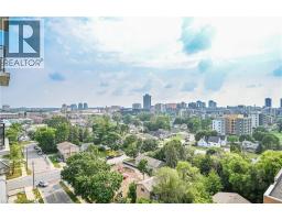 318 SPRUCE Street UnitNo. 1009 - 3