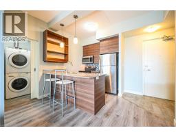 318 SPRUCE Street UnitNo. 1009 - 4