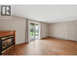 306 SEKURA Street - 10