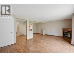 306 SEKURA Street - 11