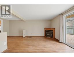 306 SEKURA Street - 12