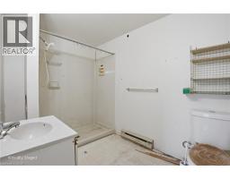 306 SEKURA Street - 13