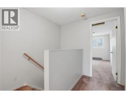 306 SEKURA Street - 14