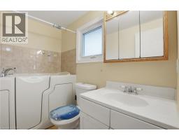 306 SEKURA Street - 15