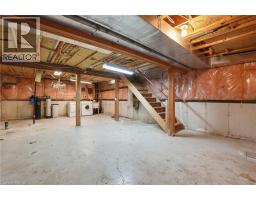 306 SEKURA Street - 16