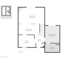 306 SEKURA Street - 21