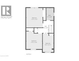 306 SEKURA Street - 22