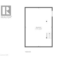 306 SEKURA Street - 23