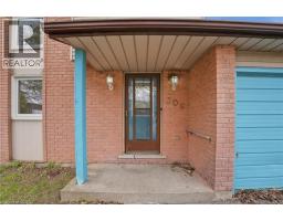 306 SEKURA Street - 5
