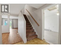 306 SEKURA Street - 6