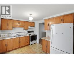 306 SEKURA Street - 7
