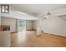 306 SEKURA Street - 9