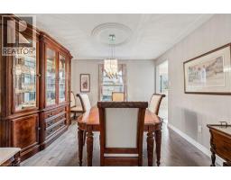 42 TRAILVIEW Drive - 10