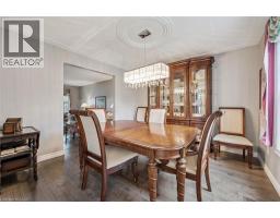 42 TRAILVIEW Drive - 11