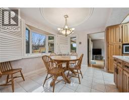 42 TRAILVIEW Drive - 12