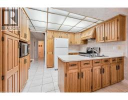 42 TRAILVIEW Drive - 13