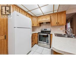 42 TRAILVIEW Drive - 14