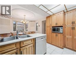 42 TRAILVIEW Drive - 15