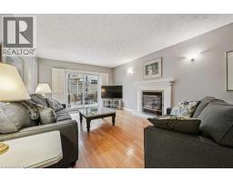 42 TRAILVIEW Drive - 16