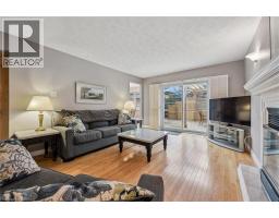 42 TRAILVIEW Drive - 17